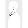 thumbnail image 4 of Audifonos Bluetooth Sony, 4 of 5