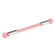 thumbnail image 4 of Moda Nail Art Silicona Pincel Nail Dotting Shading Tool , C Rosado Baoblaze Nail Art Dotting Pen Brush, 4 of 8