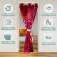 thumbnail image 2 of Erosebridal Video Gamer 01,Geometric Hexagon 02,Gamepad Decor, 2 of 5