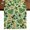 Green Gold Beige, variant on Table Runners 48 Inches Long Dress Scarves, St. Patrick's Day Farmhouse Kitchen Table Runner, Short Coffee Tablerunners, Spring Shamrocks Green Love Hats Plants Black 13x48 Inch