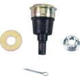 thumbnail image 2 of OEM Grade Lower Ball Joint Compatible with 2019-2025 Honda Talon 1000R 1000X 1000X-4 1000R-4 FOX Live Valve 999cc 51220-TY0-004, 2 of 2