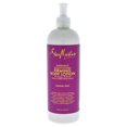 thumbnail image 1 of Superfruit Complex Body Lotion by Shea Moisture for Unisex - 16 oz Body lotion, 1 of 1