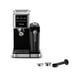 thumbnail image 4 of Cafetera T-Fal Espresseria Manual EX452DX0 Inox, 4 of 4