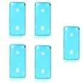 thumbnail image 2 of Milaget New Waterproof Screen Sealing Adhesive, LCD Display Front Pre-cut Tape Seal, 2 of 8