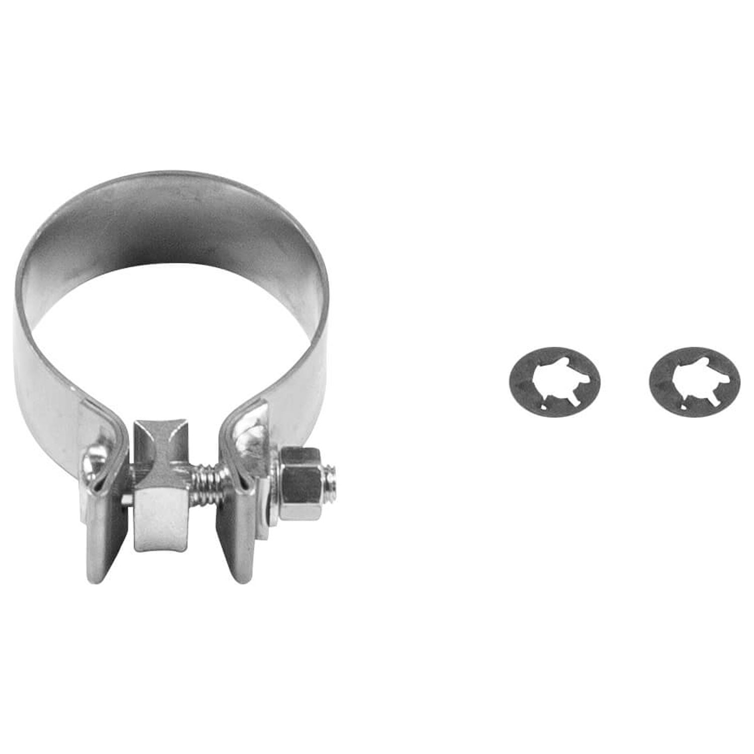 Flowmaster 817803 Outlaw Exhaust System Kit