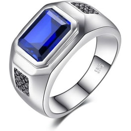 Always and forever rings at walmart hot sale