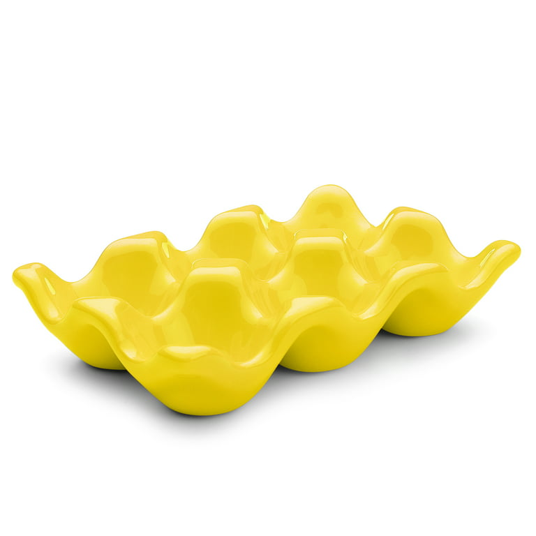 Buy Yellow Serveware & Drinkware for Home & Kitchen by The Better