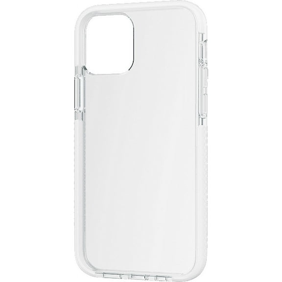 BodyGuardz Ace Pro Case - iPhone 12/12 Pro