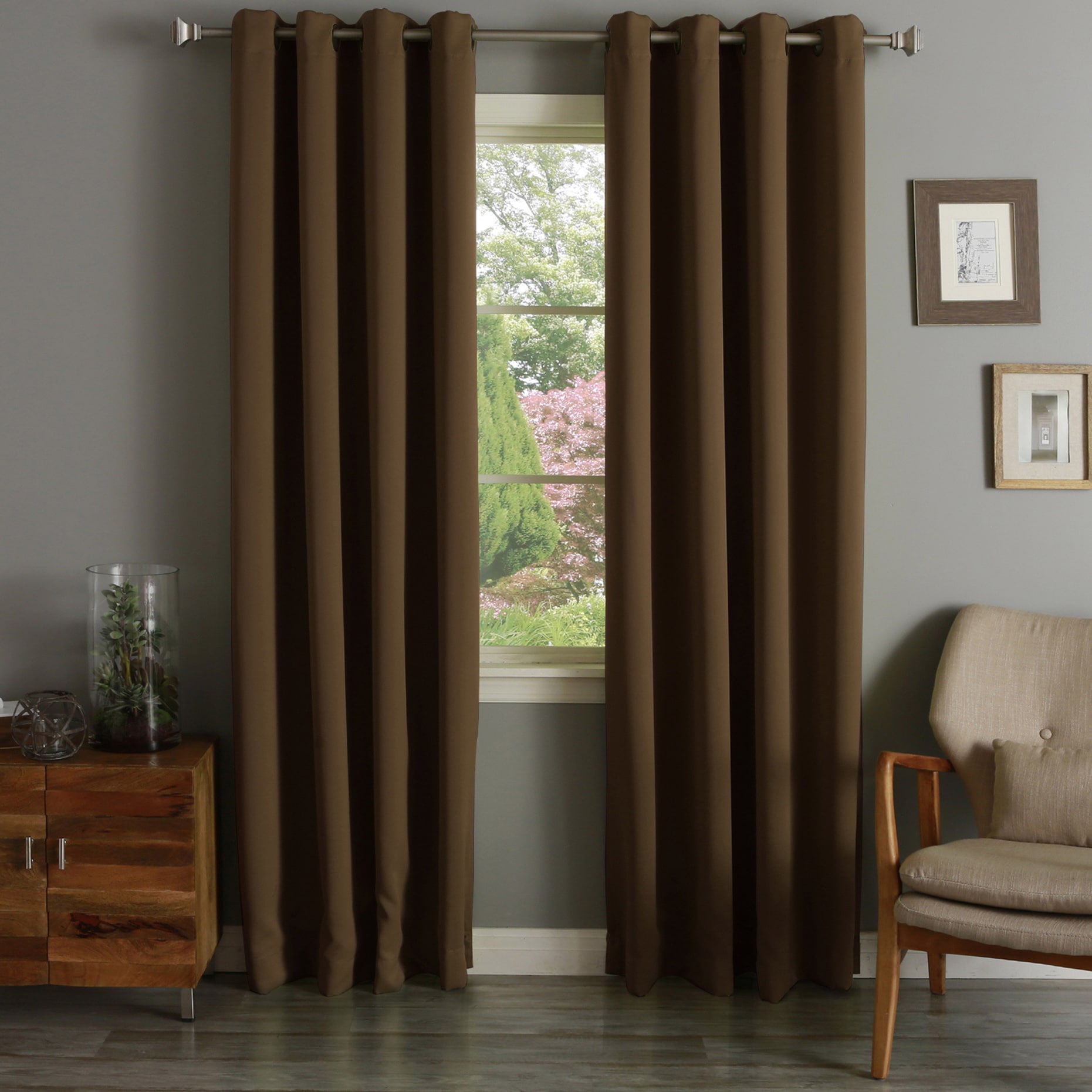 96 black out curtains 96 black out curtains