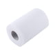 thumbnail image 5 of Carrete de tul suave de 15 cm de ancho x 100 yardas para bodas, fiestas nupciales (blanco), 5 of 15