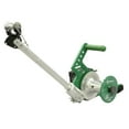 thumbnail image 2 of Greenlee 52087737 Versi-Tugger 1000 lbs. 17 in. Handheld Puller, 2 of 11