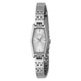 thumbnail image 1 of RELOJ INVICTA ANGEL 48130 ACERO, 1 of 1