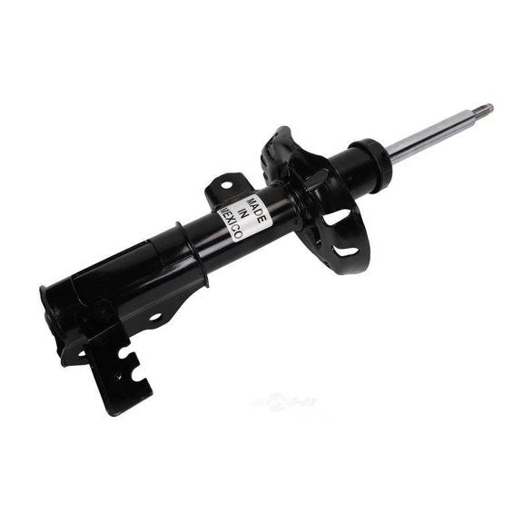 GM Genuine Parts 84912410 Front Driver Side Suspension Strut