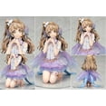 thumbnail image 5 of 16cm Japan Anime Love Live! Kotori Minami Action Figure Otaku Favorite, 5 of 5