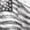 White, variant on Patriot Pride Men’s Graphic T-Shirt – America's 250th Anniversary Waving Flag Tribute Design, Antique Royal, Small