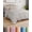 02 - Light Gray, variant on King Size, Light Gray Alternative Down Comforter - Warm, Lightweight & Breathable Hotel Quality Bedding for Men, Women, Kids and Teens - All Season Oversized Cooling Microfiber Duvet Insert Comforter