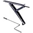 thumbnail image 2 of ADNIK 23025 17 In. Stabilizing Jacks - 1 Pair, 2 of 2