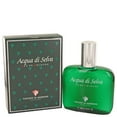 thumbnail image 2 of Acqua Di Selva By Visconte Di Modrone 6.8 oz Eau De (3 Pack), 2 of 2