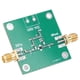 thumbnail image 3 of Low Noise Amplifier Module LNA for BD Electronic Component Power Distribution Control Equipment, 3 of 5