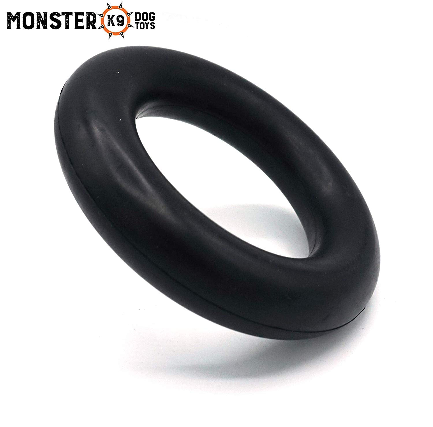 strong chew toys for pitbulls