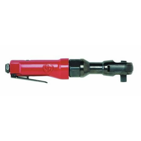 Chicago Pneumatic CPT886H 1-2Sqdrair Rat