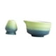 thumbnail image 2 of Japonés matcha tazón ceremonial tazón de té tazón de té tazón de té tazón de té, chawan,, 2 of 8