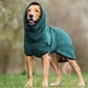 thumbnail image 4 of Ropa de Invierno para mascotas Xihbxyly Artículo En Liquidación Gruesa y Cálida para perros, 4 of 4