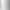 Silver, variant on TurboLock TL-111 Digital Door Lock with Keypad Door Knob Keyless Entry