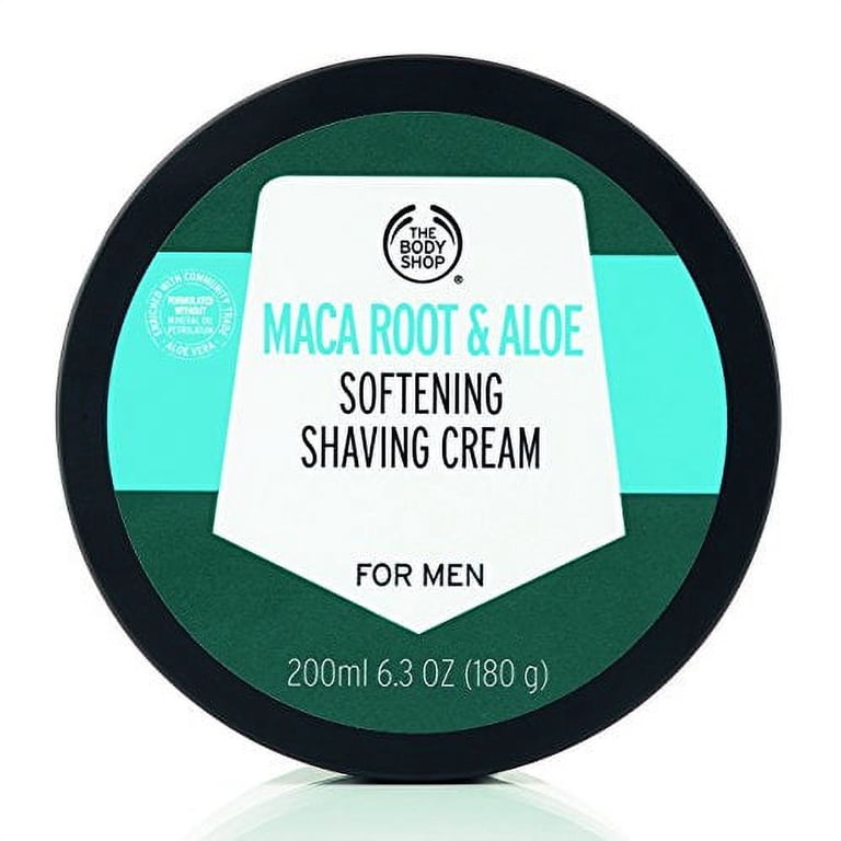 hübner aloe vera gel codecheck Bio Deo Roll-on Argan Sensitiv main image 0