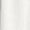 White, variant on EASYBRAUS Women V Neck A Line Midi Dress Bell Sleeve Pleated Waist Spring Summer Dress