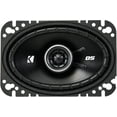 thumbnail image 2 of Altavoz KICKER DS Series 4x6" para Jeep Wrangler 1997-2006, 2 of 6