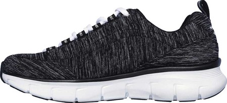 skechers synergy 3.0 spellbound