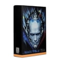 thumbnail image 2 of Mr Freeze 892507 7 in. Batman & Robin Posable Figure with Interchangeable Parts, 2 of 6