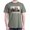Military Green, variant on CafePress - Belgianwomandriver Men's Value T Shirt - Men's Classic Cotton T-Shirts