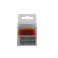 thumbnail image 2 of MINI Square Silicone Baking Cups, 1.5" X 1.5", 2 of 9