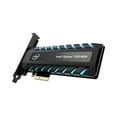 thumbnail image 2 of Intel Optane SSD 905P Series, 2 of 2