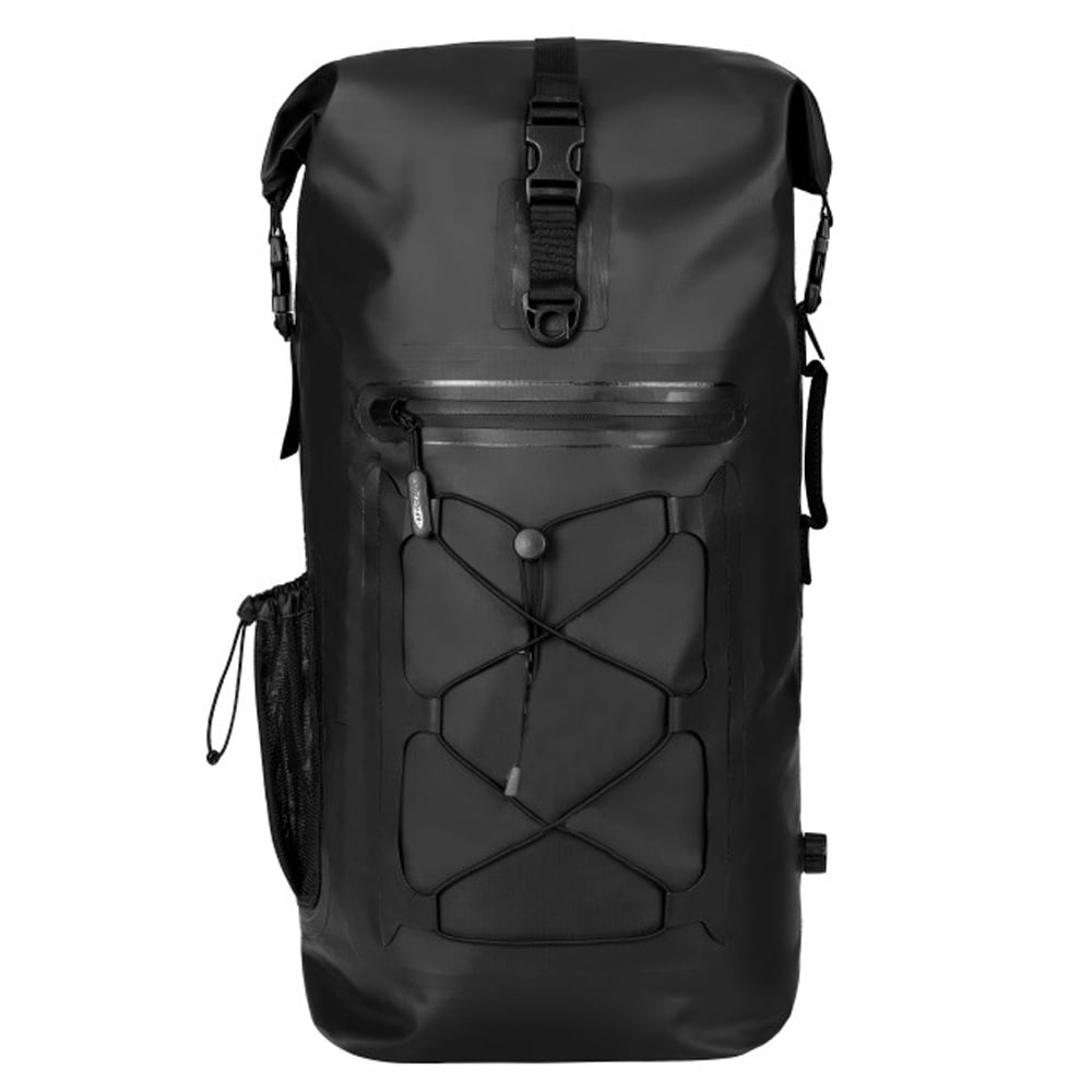 Dry Tactical Backpack 15L