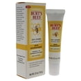 thumbnail image 1 of Crema para los ojos Burts Bees  Skin Nourishment Eye Cream Crema para los ojos Unisex 0.5 oz, 1 of 8