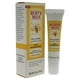thumbnail image 1 of Crema para los ojos Burts Bees  Skin Nourishment Eye Cream Crema para los ojos Unisex 0.5 oz, 1 of 8
