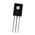 thumbnail image 4 of 20 piezas de transistores de potencia media NPN D882, 4 of 4