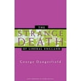 thumbnail image 2 of The Strange Death of Liberal England, (Paperback), 2 of 2
