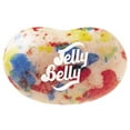 thumbnail image 2 of Jelly Belly Tutti-Fruitti Jelly Beans - 1 Pound (16 Ounces), Classic Flavor Candy, Zipper Bag, 2 of 7