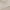 Beige, variant on Elecsop Boat Shoes, Faux Leather Lace Up Slip on Women Loafers, Comfortable Casual Anti-Slip Shoes for Walking Work