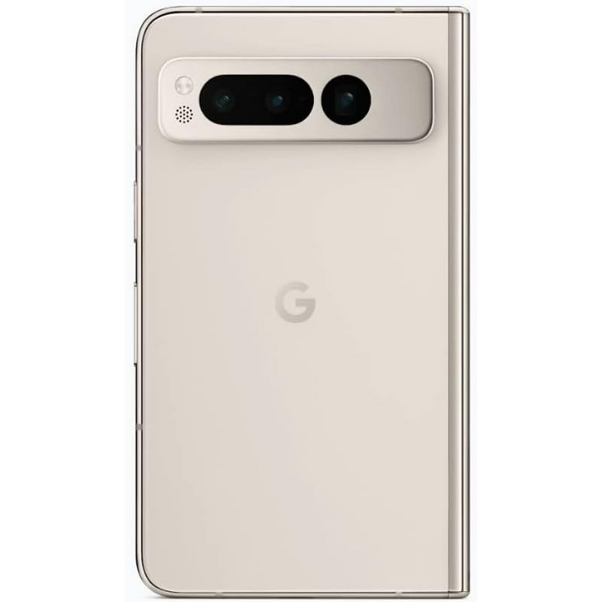 Google Pixel Fold （256GB） Google Pixel Fold (Foldable Smartphone) 5G 256GB 12GB RAM