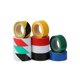 thumbnail image 4 of 6rolls/set PVC Tape, Modern Solid Strong Adhesive Patch For Home, 4 of 4