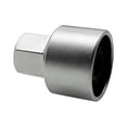 thumbnail image 3 of Remplacement pour Clé à Écrou de Roue de Verrouillage Volkswagen Master 521 Outil de Clé à Visser Anti-Vol, 3 of 6