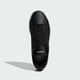 thumbnail image 3 of Tenis Adidas IG9193 Unisex color Negro., 3 of 4