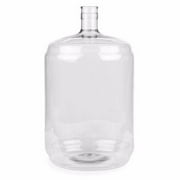 E.C. Kraus Plastic 6 Gallon Carboy