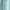 Mint Green, variant on AOMPMSDX Girls Pants Oddler Shorts Girls Athletic Shorts Decorative Drawstring Soild Summer Beach Clothes Girls Girls Clothes Pink 6 Months-12 Months