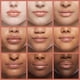 thumbnail image 3 of COVERGIRL Continuous Color Lipstick Bronzed Peach 015, .13 oz (packaging may vary), 3 of 3